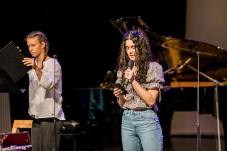 Dobrodelni koncert Punt za mir 2022_rsz (43)